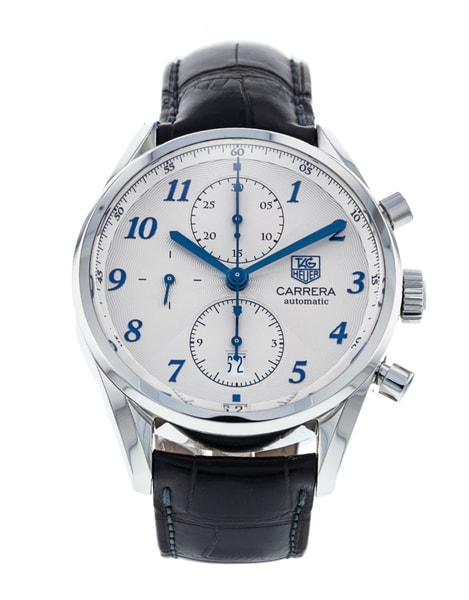 Tag Heuer Carrera CAS2111.FC6292